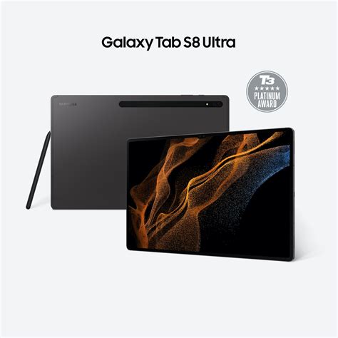 samsung galaxy tab with sim|Samsung Galaxy Tab S8 .